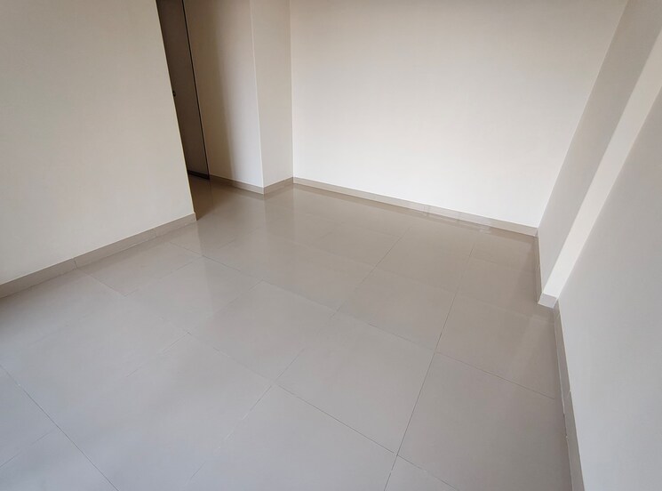 Room, gurukrupa-marina-enclave 2 Bedroom 668 Sq.Ft. Apartment In Malad West Mumbai 9129660