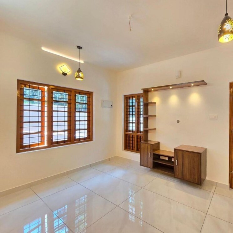 Bedroom, sarjapur 5 Bedroom 3050 Sq.Ft. Villa In Sarjapur Bangalore 9129616