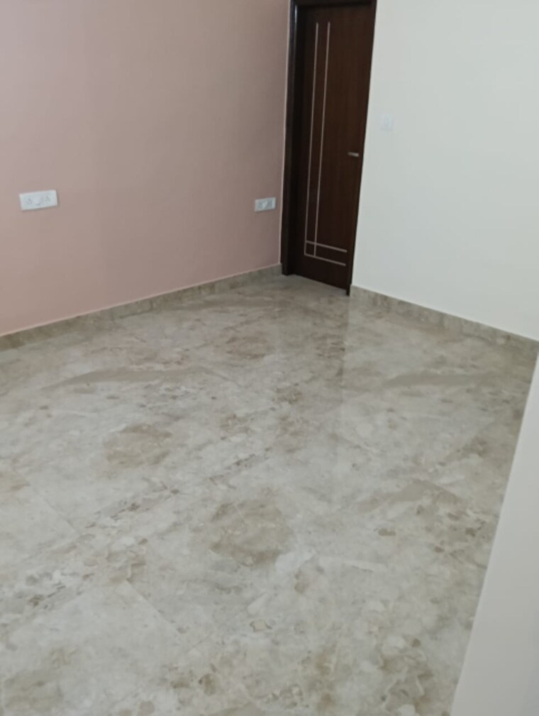 Room, dda-rosewood-apartments 3 Bedroom 1600 Sq.Ft. Apartment In Vasant Kunj Delhi 9129700