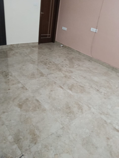 3 BHK Apartment For Rent in DDA Rosewood Apartments