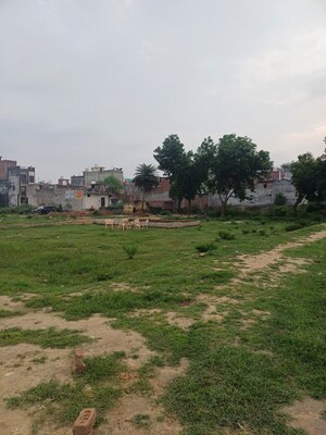  Plot For Sale in Dheeraj Nagar