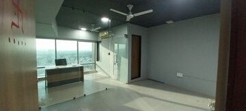  Office Space For Sale in Shivalik Satyamev, Bopal