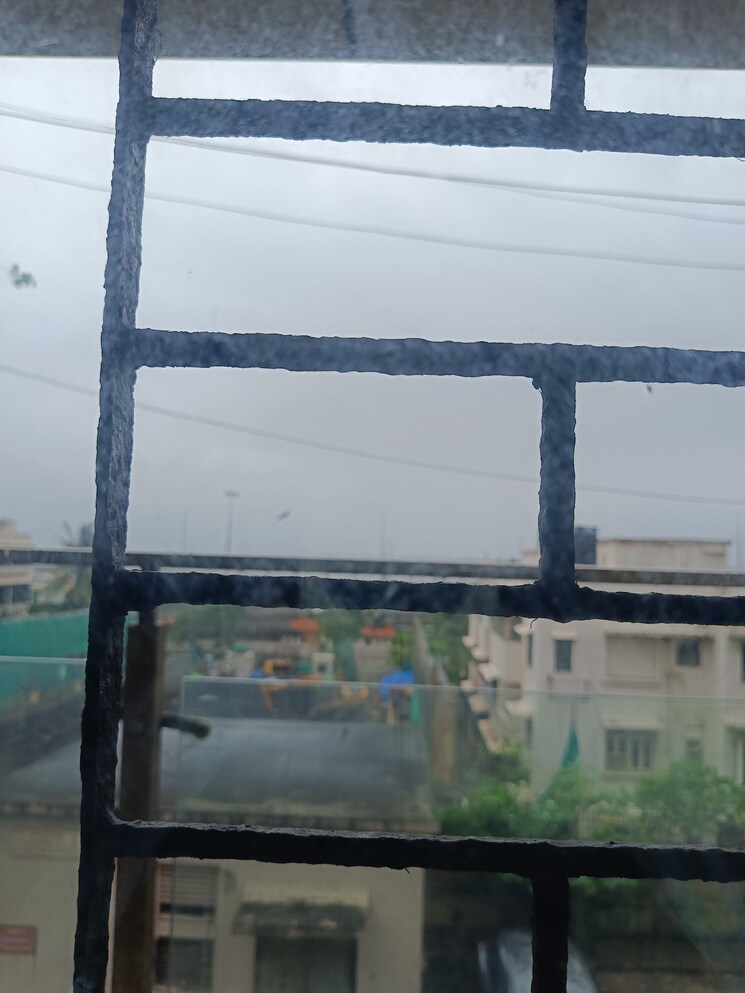 undefined, krishnamai-apartments 2 Bedroom 956 Sq.Ft. Apartment In Worli Mumbai 9129720