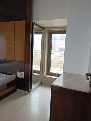 Room in 2 BHK Apartment at Krishnamai Apartments, Worli – for Rent