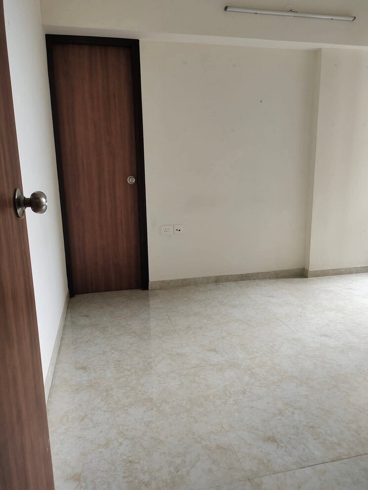 Bedroom, lodha-amara 2 Bedroom 900 Sq.Ft. Apartment In Kolshet Road Thane 9129701