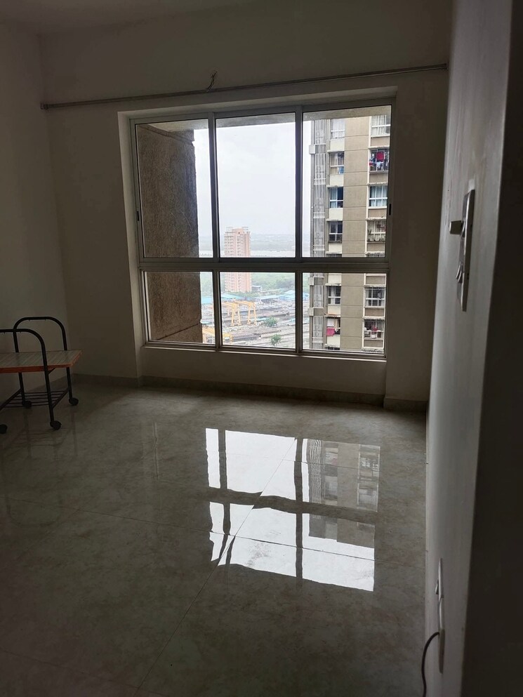 Room, lodha-amara 2 Bedroom 900 Sq.Ft. Apartment In Kolshet Road Thane 9129701