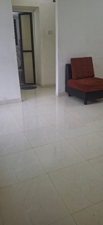 Room in 1 BHK Apartment at Vashi Sector 26 – for Rent