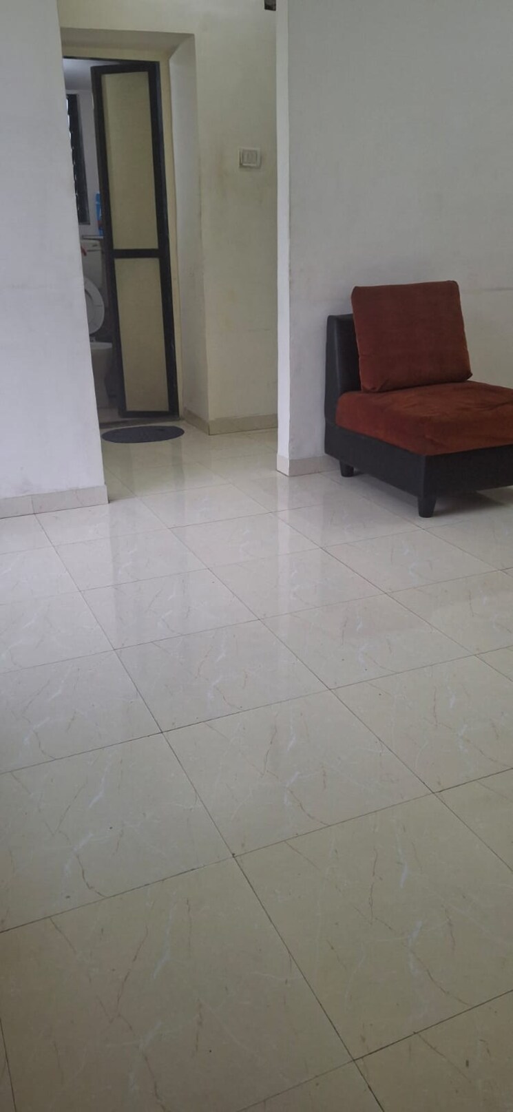 Room, vashi sector 26 1 Bedroom 680 Sq.Ft. Apartment In Vashi Sector 26 Navi Mumbai 9129744