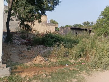  Plot For Sale in Sector 16 Yamuna Expressway