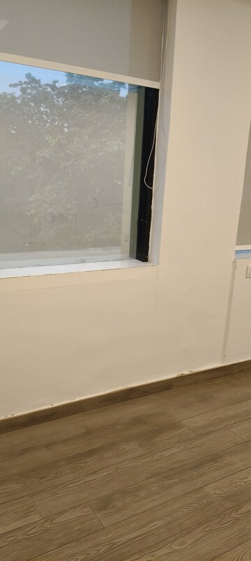Common Area in  Office Space at Vardhman Star Shop Mall, Sector 19 – for Rent