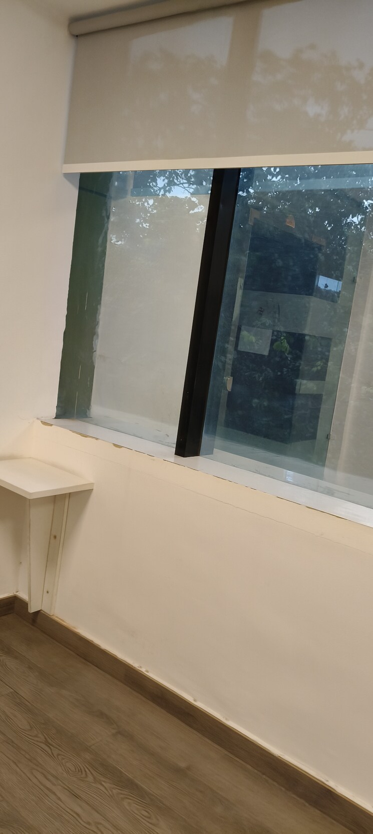 Other, vardhman-star-shop-mall Commercial Office Space 290 Sq.Ft. In Sector 19 Faridabad 9129792