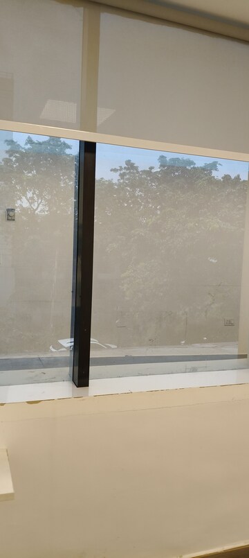   Office Space at Vardhman Star Shop Mall, Sector 19 – for Rent