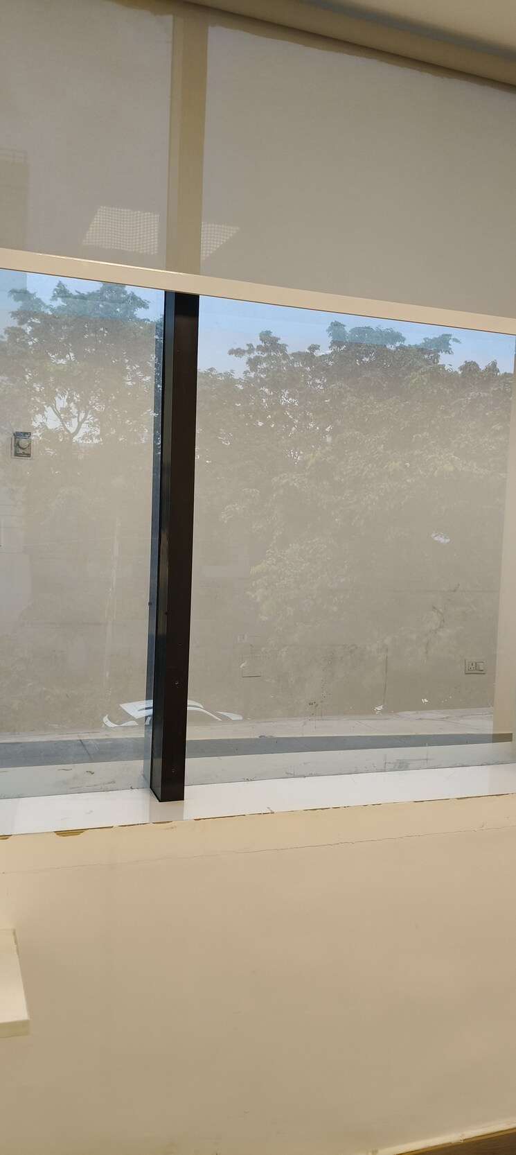 Other, vardhman-star-shop-mall Commercial Office Space 290 Sq.Ft. In Sector 19 Faridabad 9129792