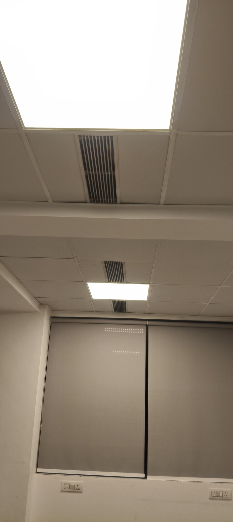 Other, vardhman-star-shop-mall Commercial Office Space 290 Sq.Ft. In Sector 19 Faridabad 9129792