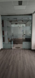 290 Sq.Ft. Office Space in Vardhman Star Shop Mall