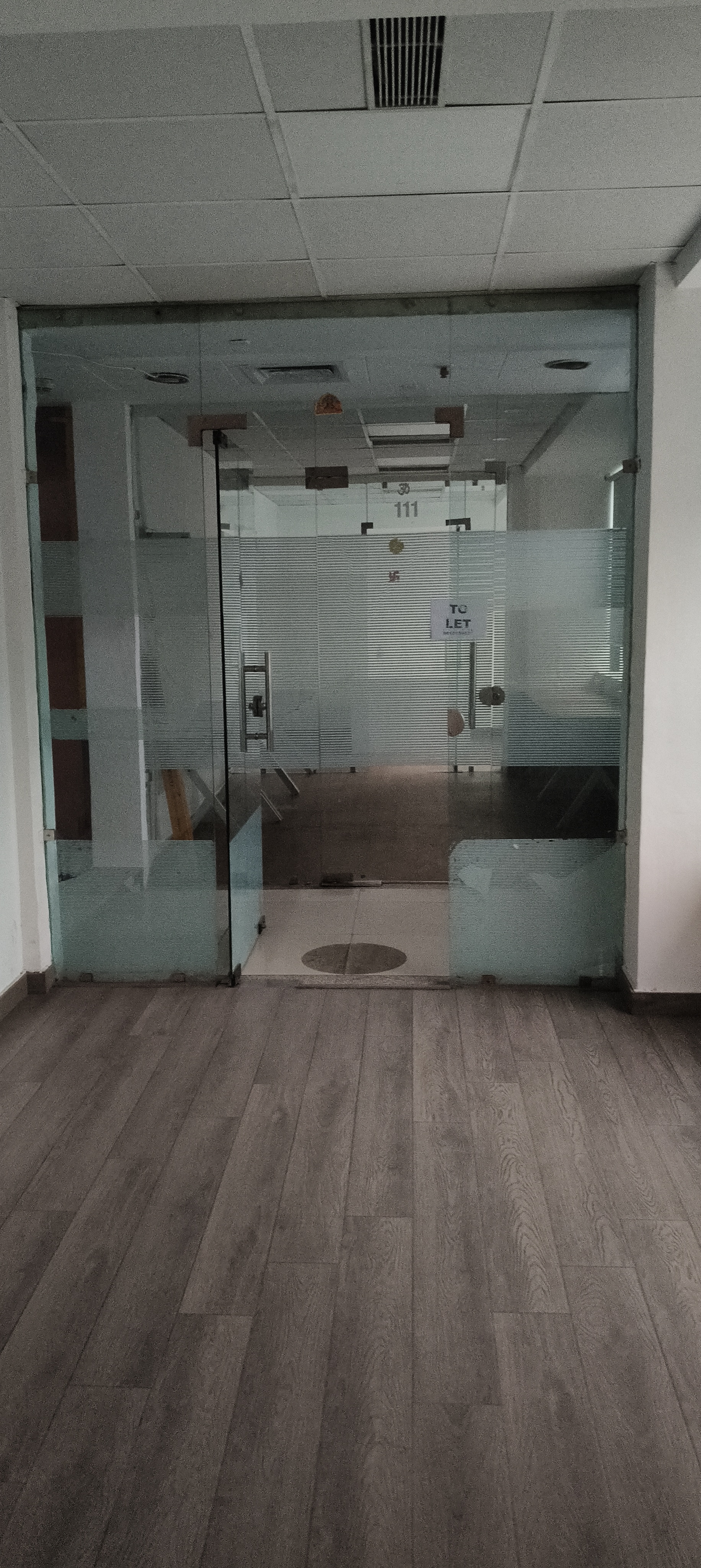 Office Space For Rent in Vardhman Star Shop Mall