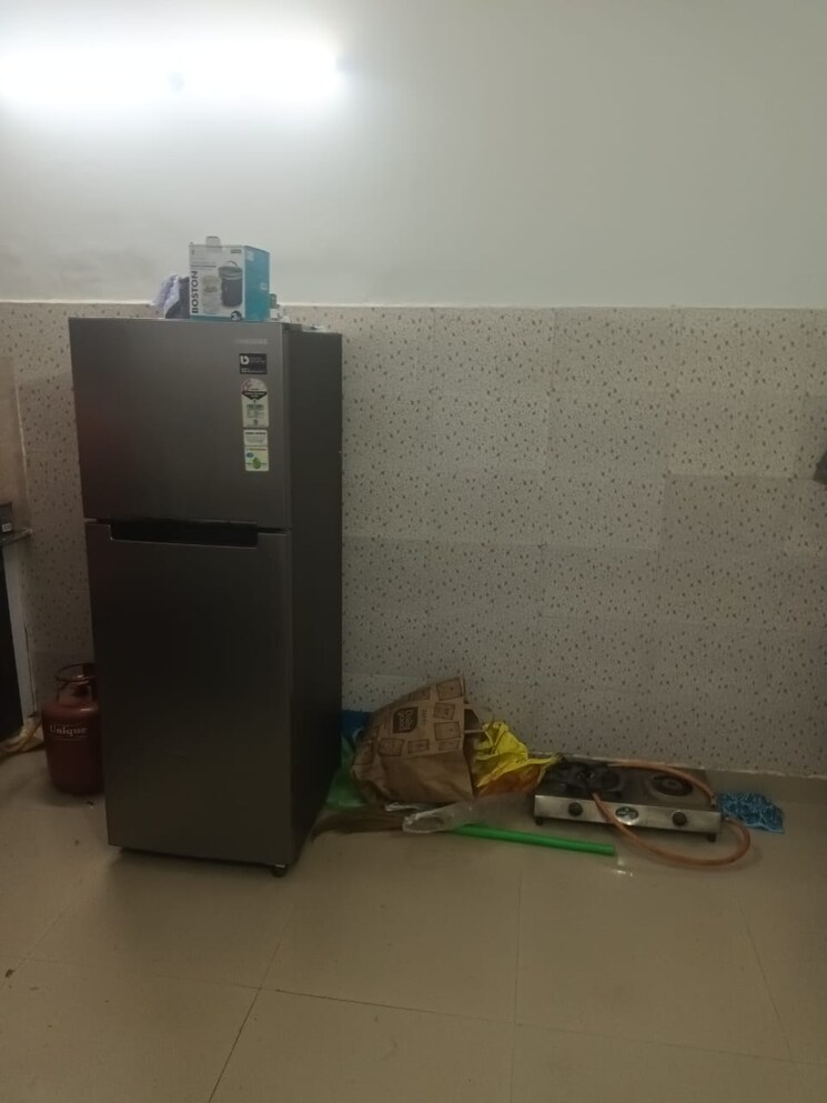 undefined, dhakoli 1.5 Bedroom 800 Sq.Ft. Apartment In Dhakoli Zirakpur 9129723