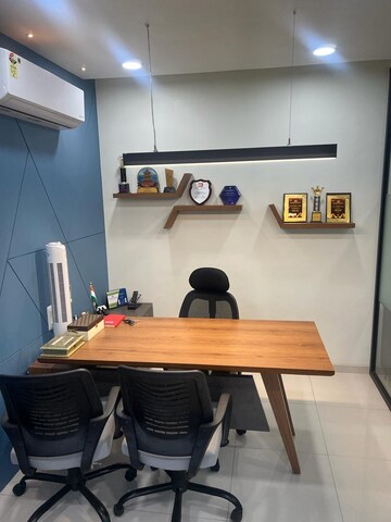  Office Space For Sale in Bopal