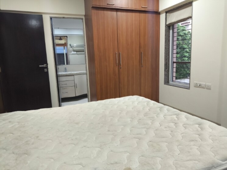 Room, nazarene-apartment 2 Bedroom 1300 Sq.Ft. Apartment In Chembur Mumbai 9129768