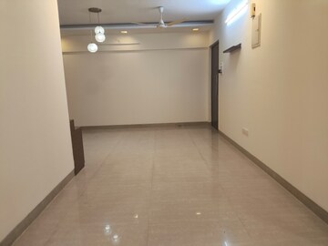 Room in 2 BHK Apartment at Nazarene Apartment, Chembur – for Rent