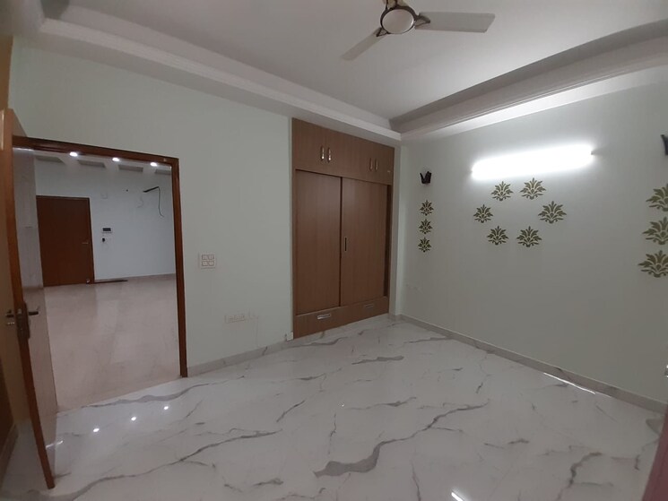 Room, gaur-city-2-14th-avenue 2 Bedroom 1451 Sq.Ft. Apartment In Sector 16c Greater Noida Greater Noida 9129742