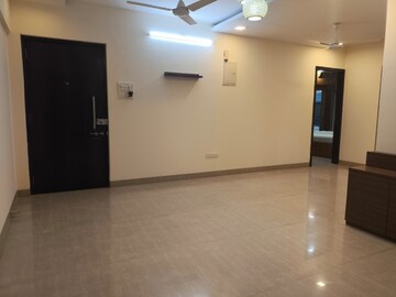 Room in 2 BHK Apartment at Nazarene Apartment, Chembur – for Rent