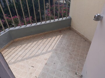 2 BHK Apartment For Rent in Pate Balark Arcadia, Sinhagad Road