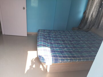 Furnished Amenities in 2 BHK Apartment at Pate Balark Arcadia, Sinhagad Road – for Rent