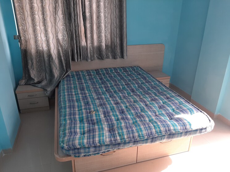 Bedroom, pate-balark-arcadia 2 Bedroom 942 Sq.Ft. Apartment In Sinhagad Road Pune 9129757