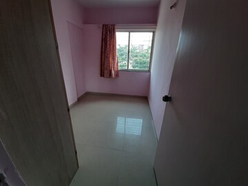 Room in 2 BHK Apartment at Pate Balark Arcadia, Sinhagad Road – for Rent