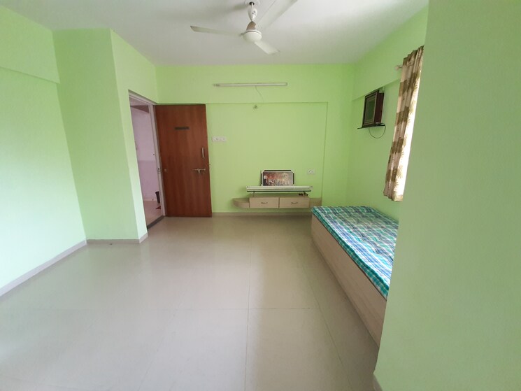 Bedroom, pate-balark-arcadia 2 Bedroom 942 Sq.Ft. Apartment In Sinhagad Road Pune 9129757