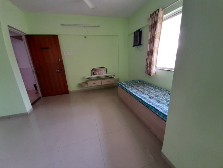 Bedroom, pate-balark-arcadia 2 Bedroom 942 Sq.Ft. Apartment In Sinhagad Road Pune 9129757