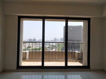 Room in  Office Space at Bopal – for Sale