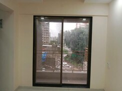 1 BHK + Pooja Room Apartment For Sale in JVM Veda