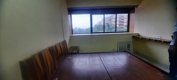 1 BHK Apartment For Rent in Queens View, Juhu
