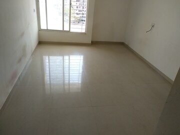 Room in 1 BHK Apartment at Pate Balark Arcadia, Sinhagad Road – for Rent