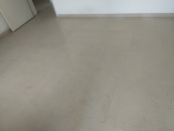 Room in 1 BHK Apartment at Pate Balark Arcadia, Sinhagad Road – for Rent