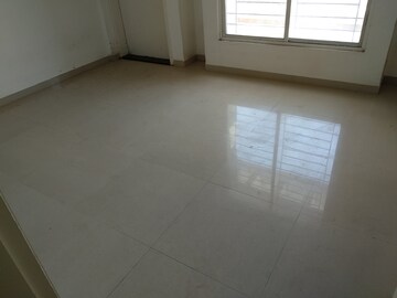 Room in 1 BHK Apartment at Pate Balark Arcadia, Sinhagad Road – for Rent