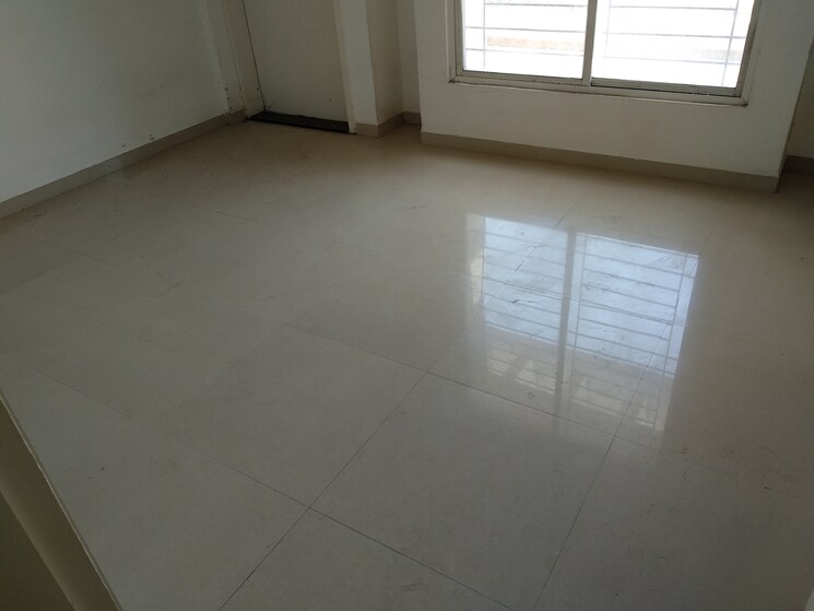 Room, pate-balark-arcadia 1 Bedroom 400 Sq.Ft. Apartment In Sinhagad Road Pune 9129776