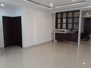 Room in 4 BHK Apartment at Kesavs Kranti Ceon, Gachibowli – for Rent