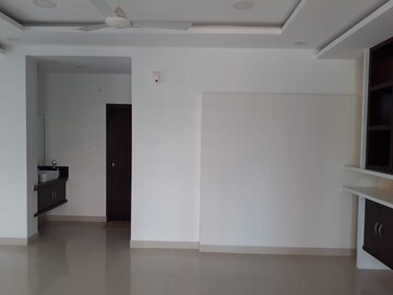 Room in 4 BHK Apartment at Kesavs Kranti Ceon, Gachibowli – for Rent