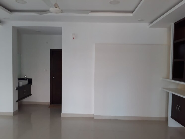 Room, kesavs-kranti-ceon 4 Bedroom 3500 Sq.Ft. Apartment In Gachibowli Hyderabad 9129794