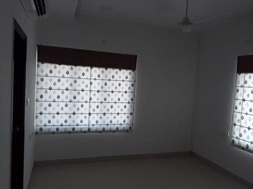 Room in 4 BHK Apartment at Kesavs Kranti Ceon, Gachibowli – for Rent