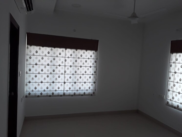 Room, kesavs-kranti-ceon 4 Bedroom 3500 Sq.Ft. Apartment In Gachibowli Hyderabad 9129794