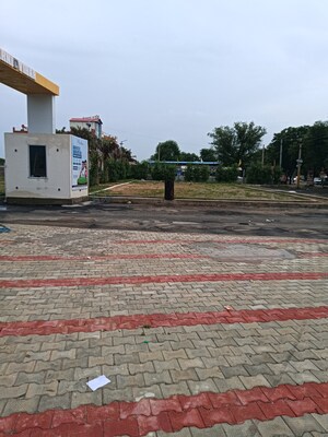  Plot For Sale in Khatushyamji