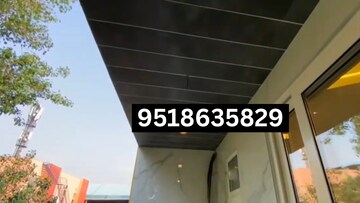 Furnished Amenities in 2 BHK Builder Floor at Subhash Nagar – for Sale