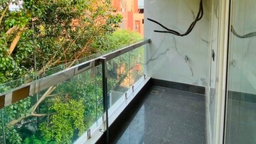 2 BHK Builder Floor For Sale in Subhash Nagar