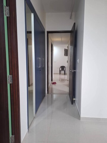 2 BHK Apartment For Rent in Kalpataru Paramount, Kapur Bawdi