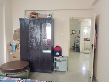 Furnished Amenities in 2 BHK Apartment at Gk Golden City, Kudlu – for Rent