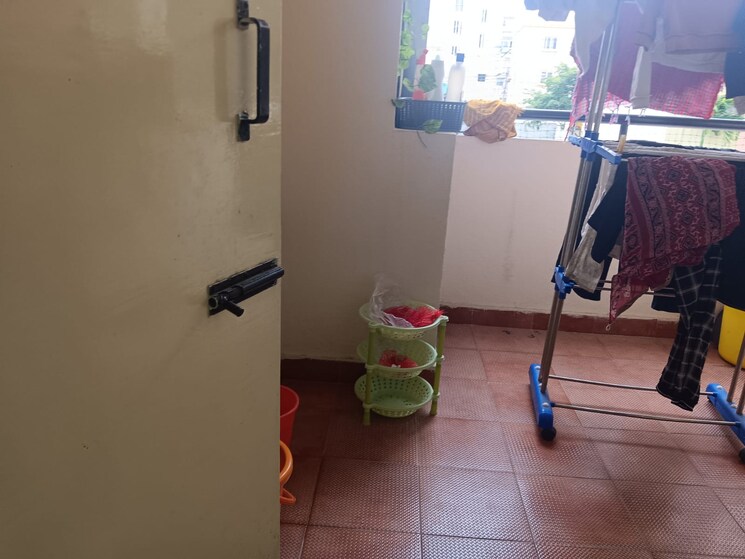 Other, gk-golden-city 2 Bedroom 1300 Sq.Ft. Apartment In Kudlu Bangalore 9129809